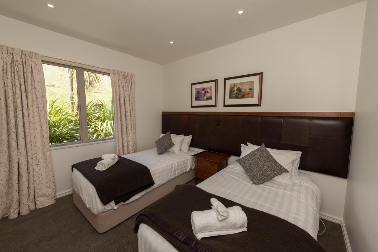 Canterbury High Country Villas Windwhistle Extérieur photo